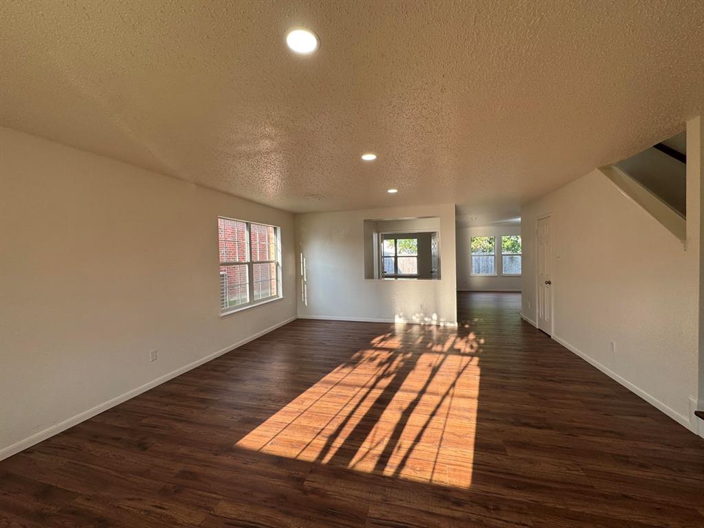 South Ridge Hills Add - Residential