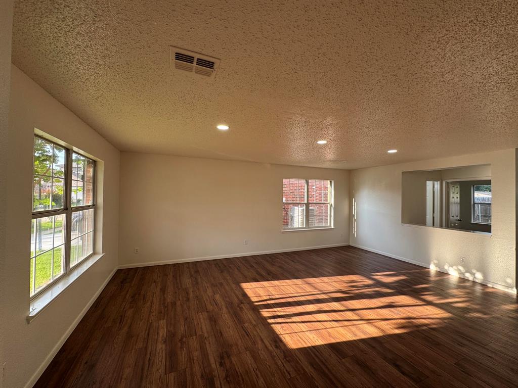 South Ridge Hills Add - Residential