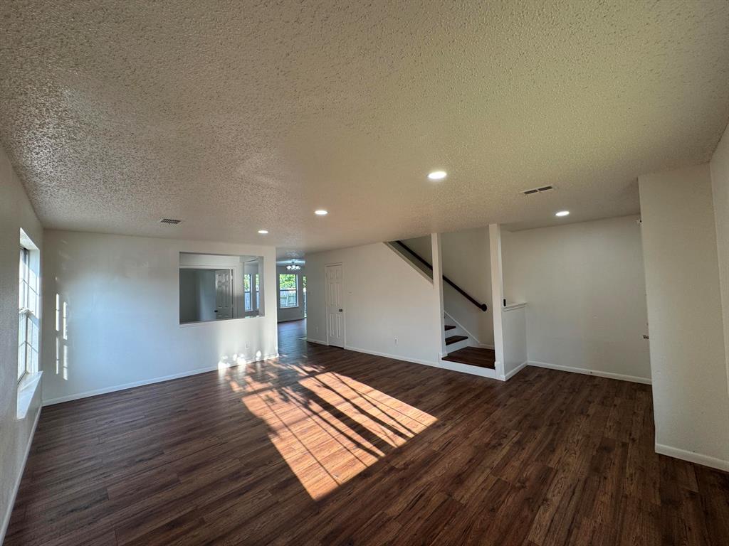 South Ridge Hills Add - Residential
