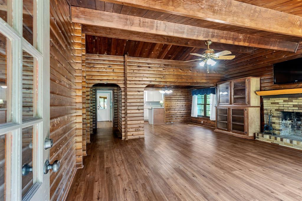 Cedarcrest Shores Estate - Residential
