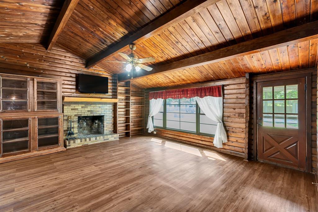 Cedarcrest Shores Estate - Residential