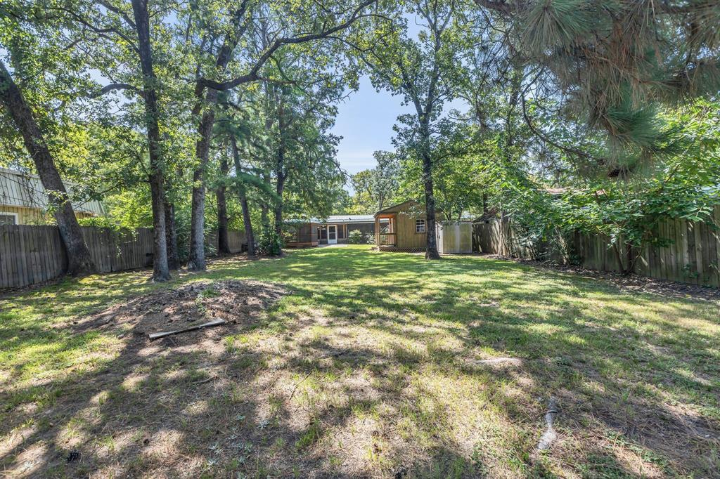 Cedarcrest Shores Estate - Residential