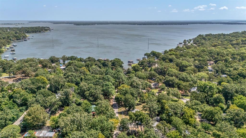 Cedarcrest Shores Estate - Residential