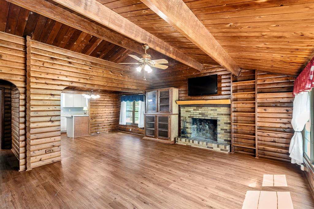 Cedarcrest Shores Estate - Residential