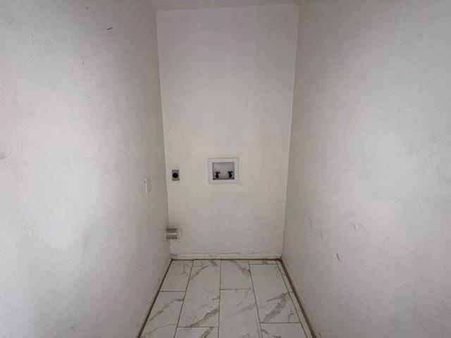 Eastwood Terrace Add - Residential