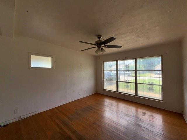 Eastwood Terrace Add - Residential