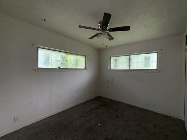 Eastwood Terrace Add - Residential