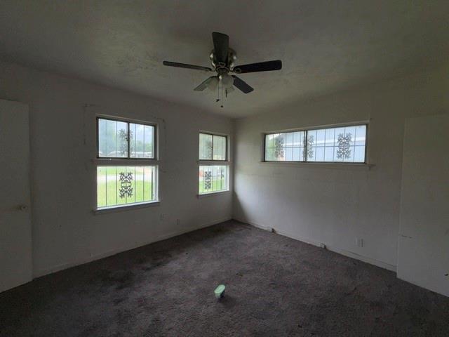 Eastwood Terrace Add - Residential
