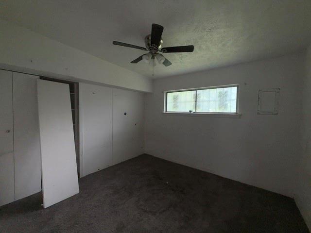 Eastwood Terrace Add - Residential