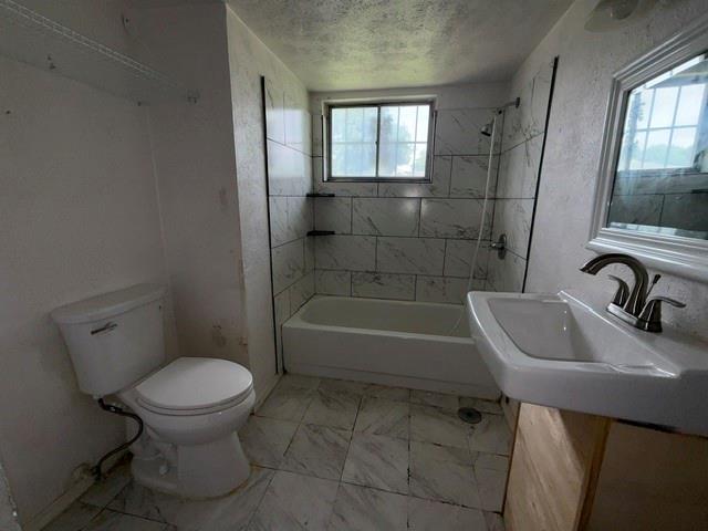 Eastwood Terrace Add - Residential