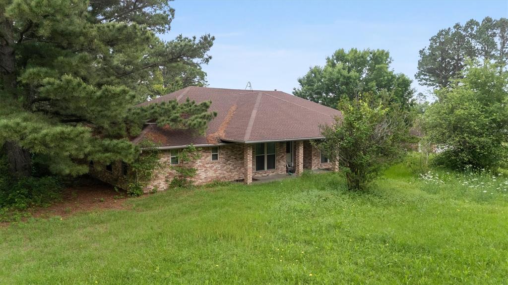 Situated on a private road, this home delivers privacy and tranquility while remaining conveniently located near Farmersville’s shops, dining, and top-rated schools. The large, level 3.49-acre lot is perfect for future expansion — imagine adding a workshop, barn, garden, pool, or simply enjoying wide-open space for kids, pets, and hobbies.
Whether you’re seeking a family homestead with room to grow, a hobby farm, or a peaceful retreat with easy access to the Dallas area, this property checks every box. Classic brick construction meets functional layout in a setting that truly feels like home.

Priced to attract serious buyers who value space, privacy, and location. This is country living at its best — without being too far from modern conveniences.
Ready to make it yours? Contact us today to schedule a private tour and see everything this exceptional acreage property has to offer!