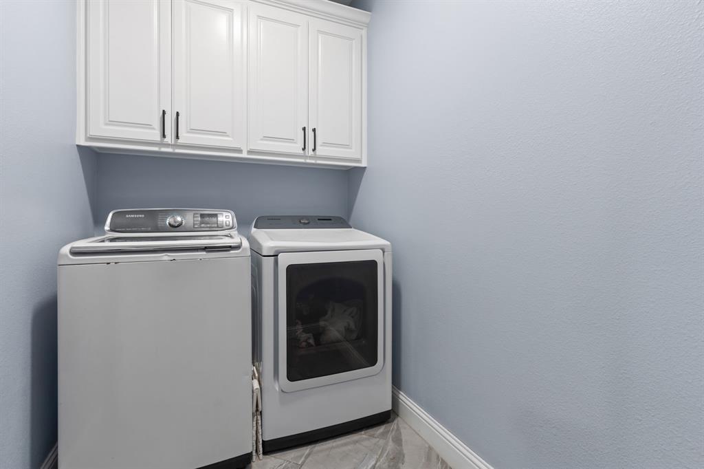 High Crest Add - Residential