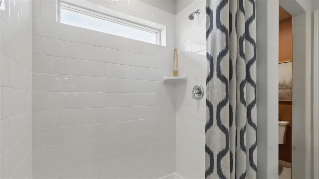 Lonestar at Liberty Trails - Residential