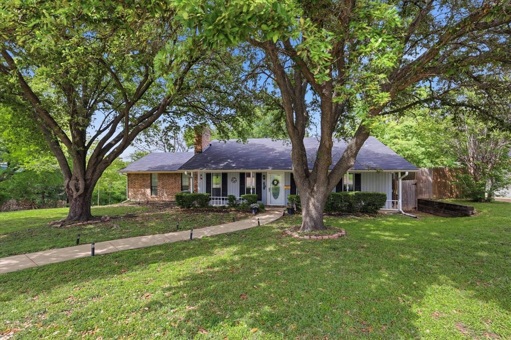 White Lake Hills Add - Residential