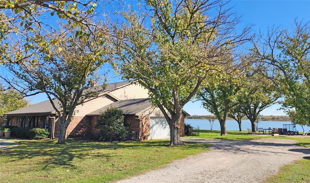 A Cooper - Residential