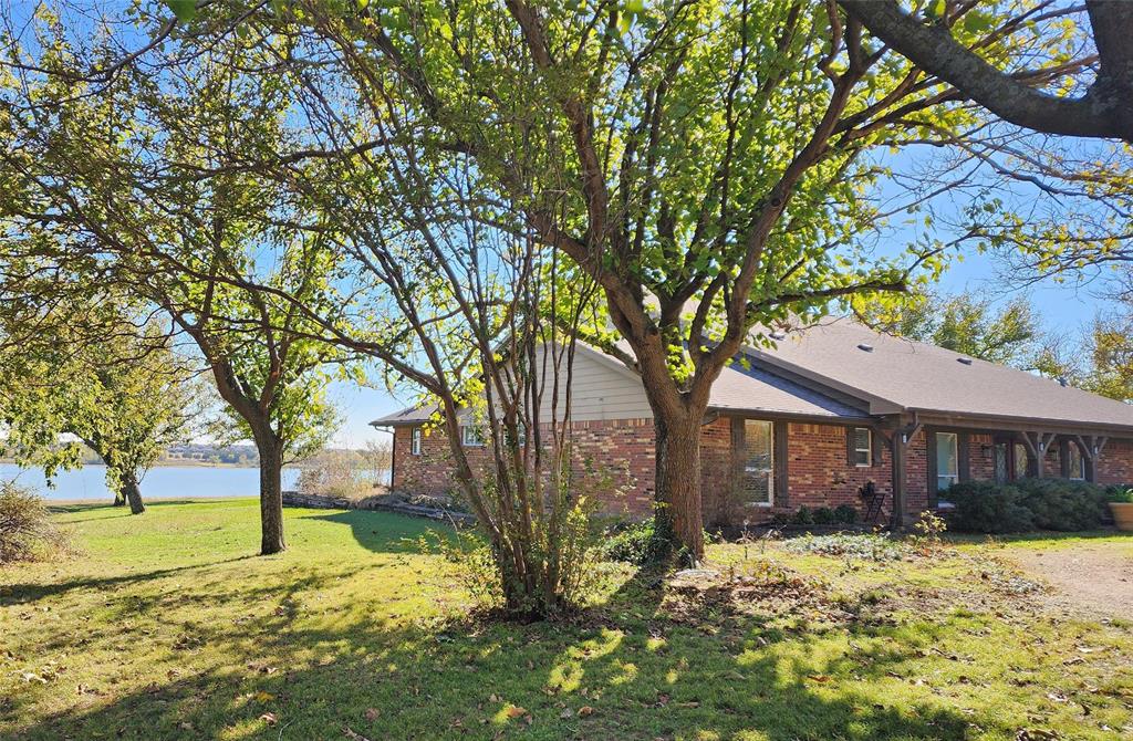 A Cooper - Residential