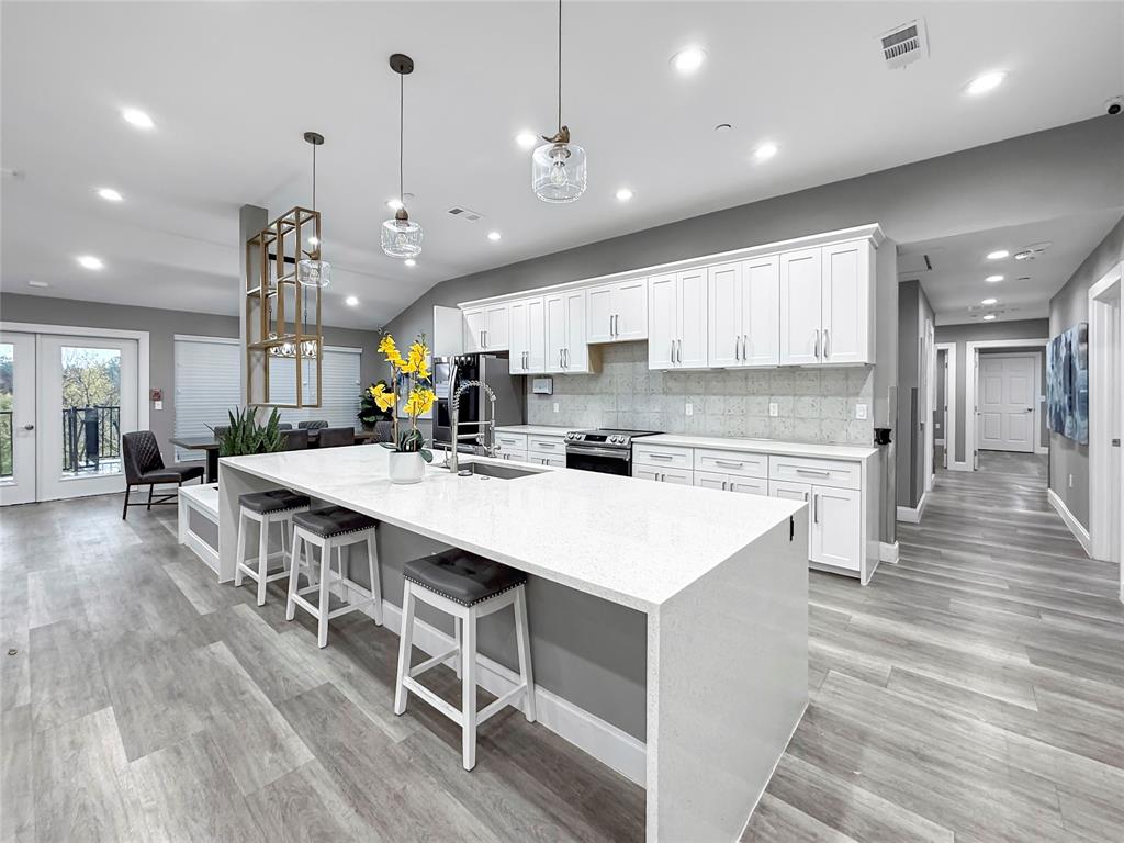 Trophy Club Oak Hill - Residential