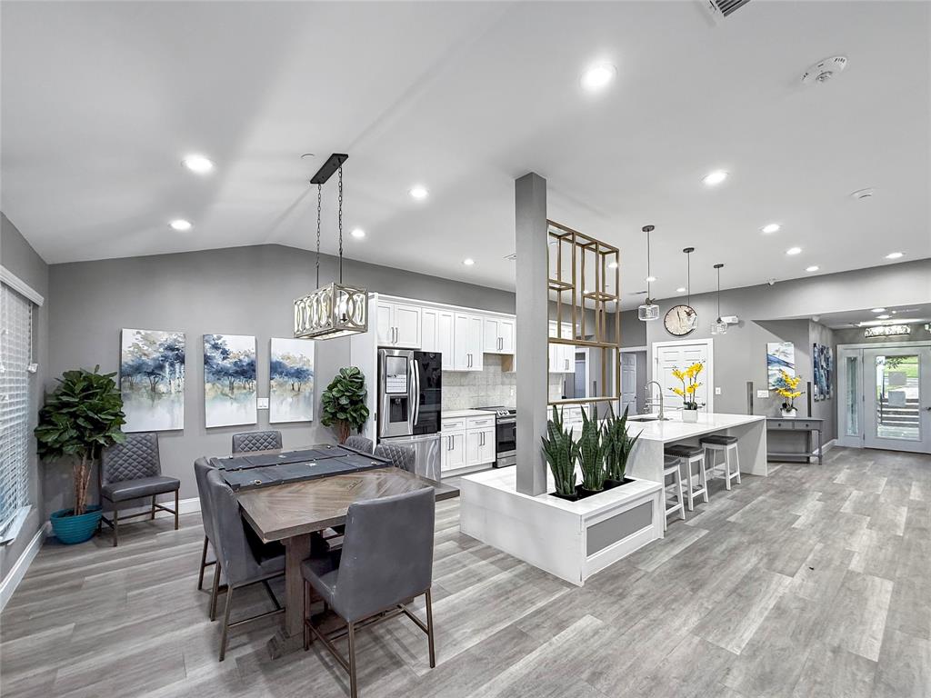 Trophy Club Oak Hill - Residential