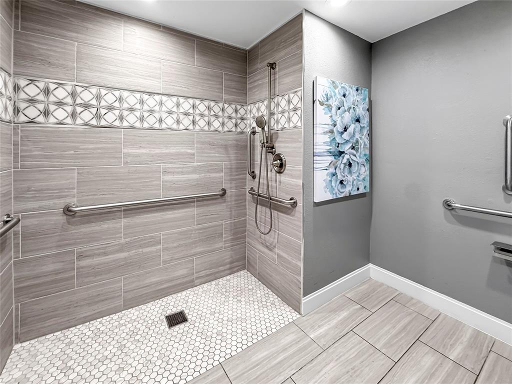 Trophy Club Oak Hill - Residential
