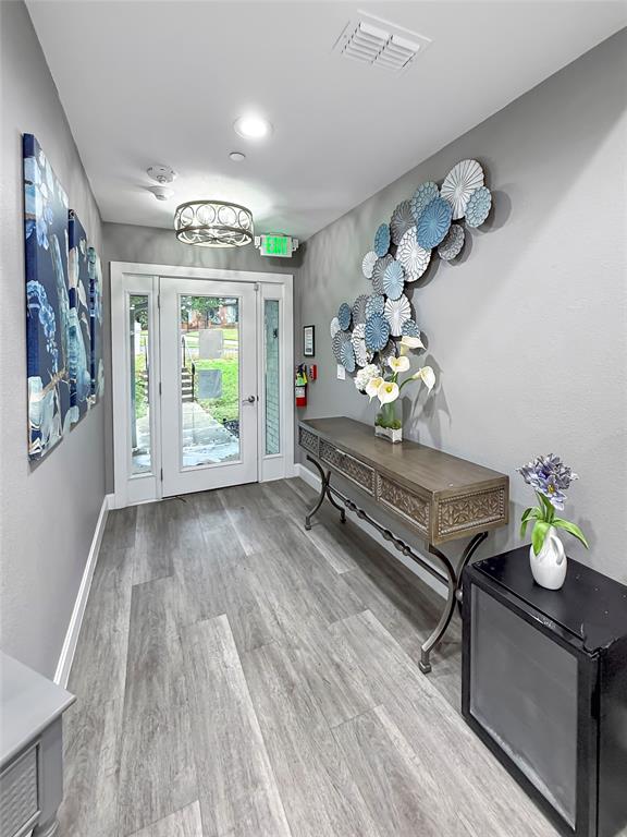 Trophy Club Oak Hill - Residential