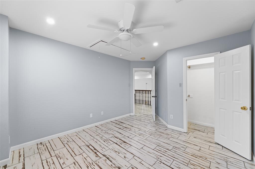 Lakeshore Park Estates - Residential