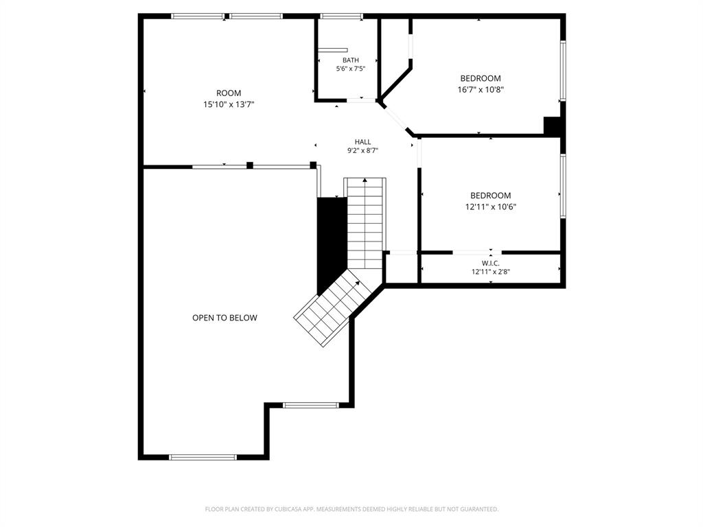 Lakeshore Park Estates - Residential