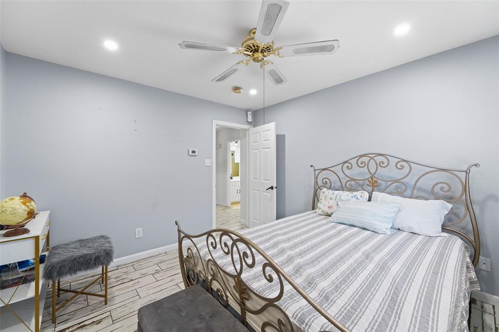 Lakeshore Park Estates - Residential