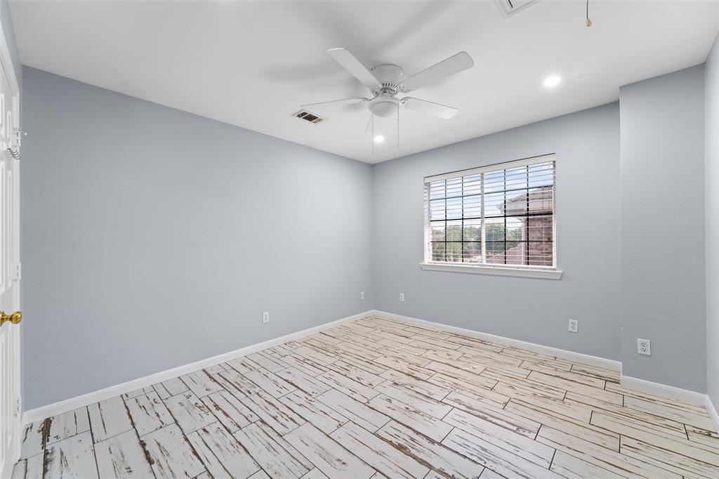 Lakeshore Park Estates - Residential