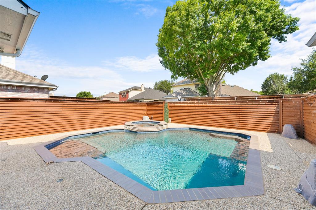 Lakeshore Park Estates - Residential