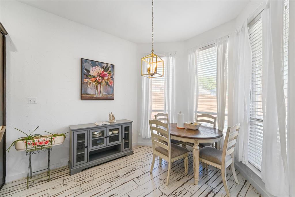 Lakeshore Park Estates - Residential
