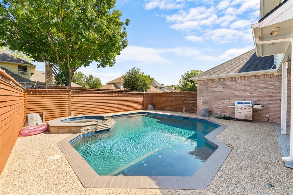 Lakeshore Park Estates - Residential