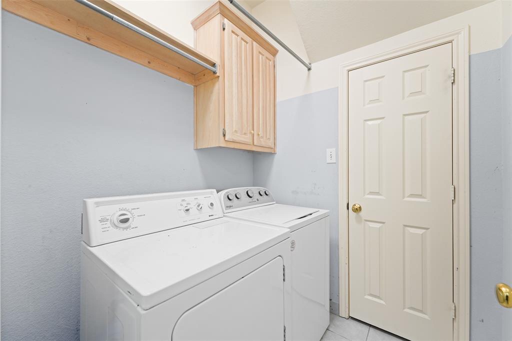 Lakeshore Park Estates - Residential