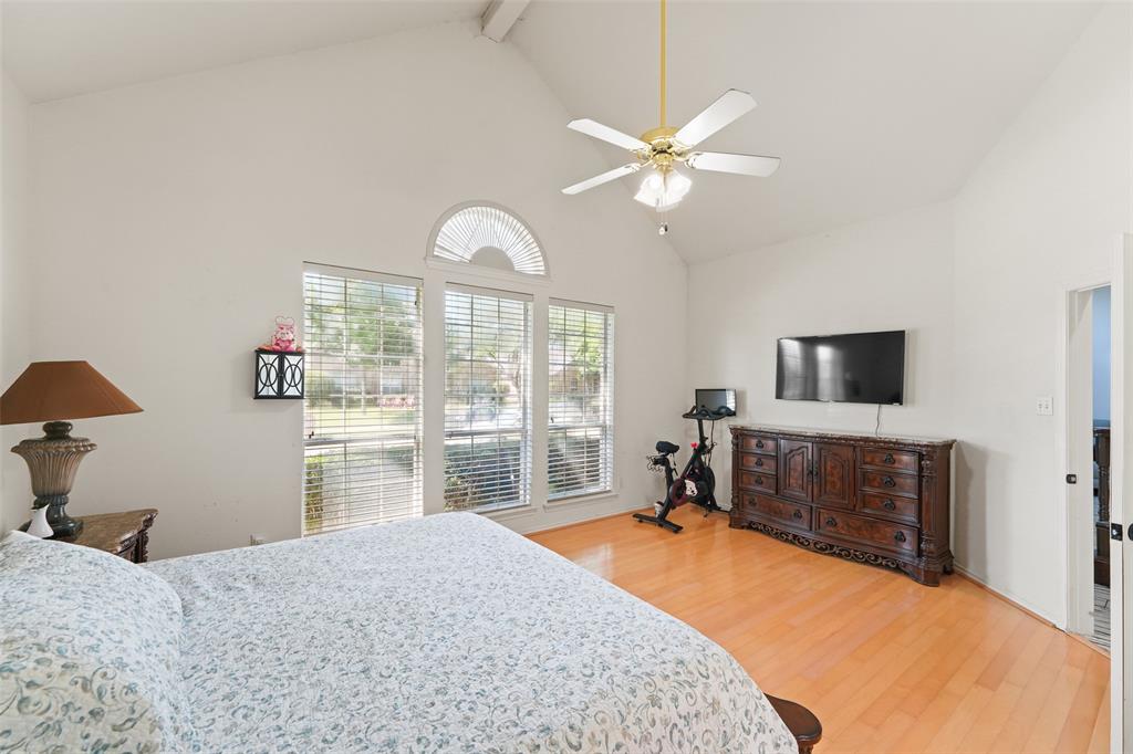 Lakeshore Park Estates - Residential