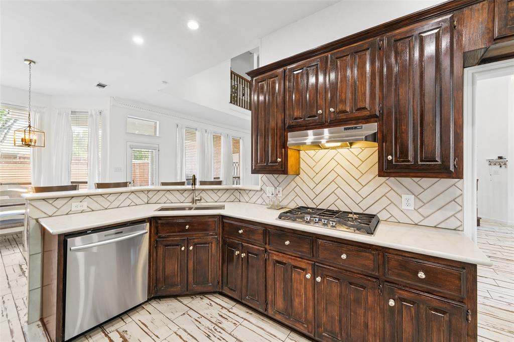 Lakeshore Park Estates - Residential