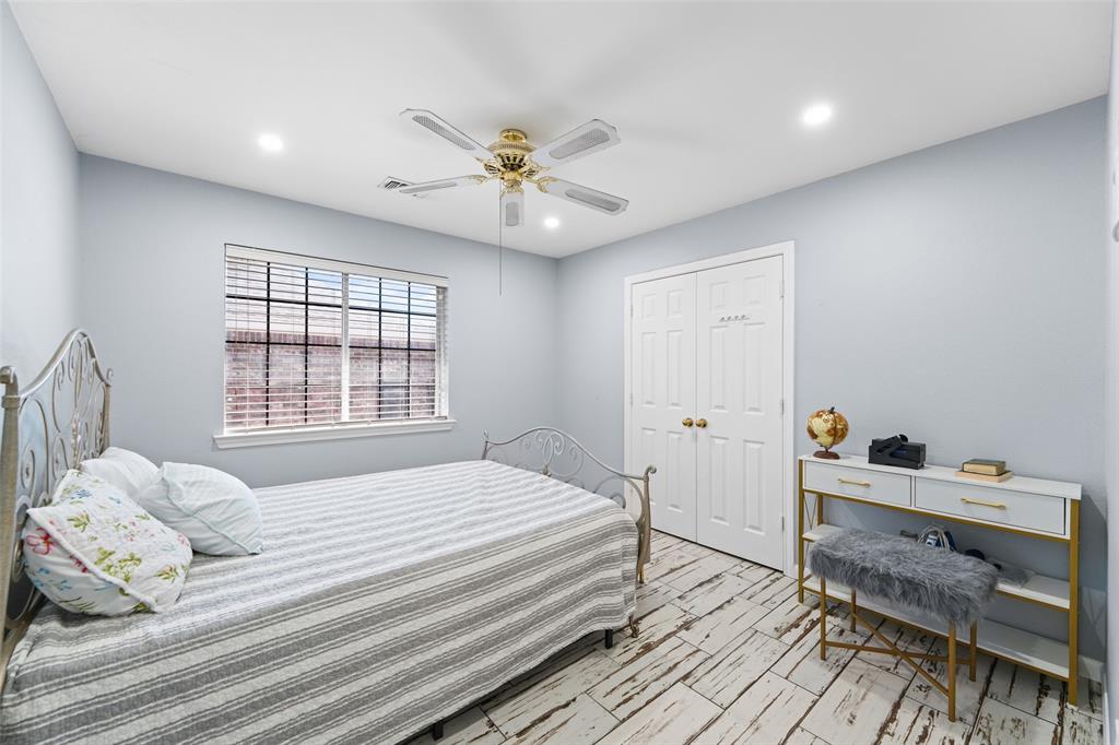 Lakeshore Park Estates - Residential