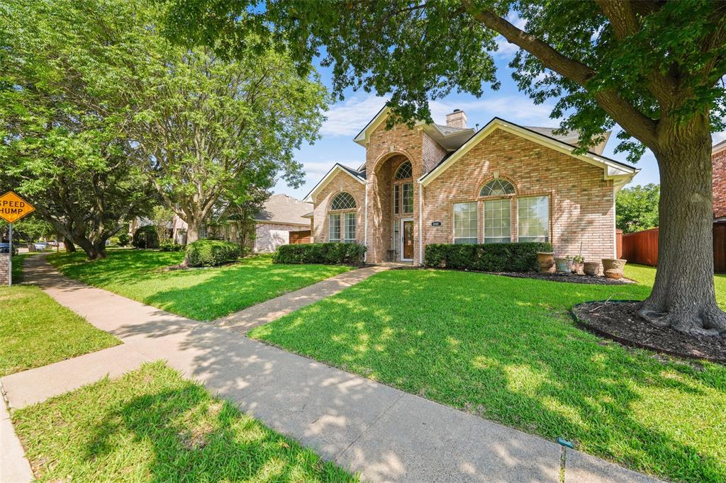 Lakeshore Park Estates - Residential