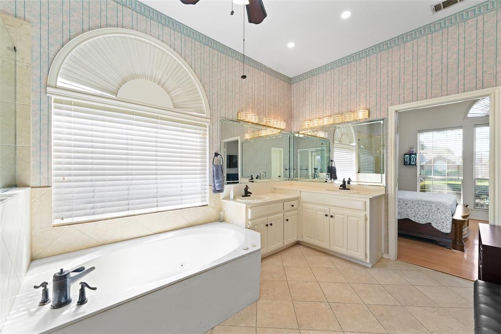 Lakeshore Park Estates - Residential