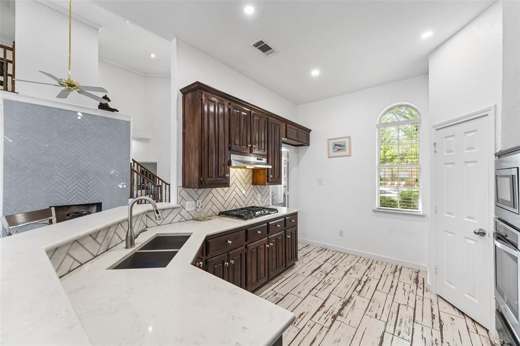 Lakeshore Park Estates - Residential