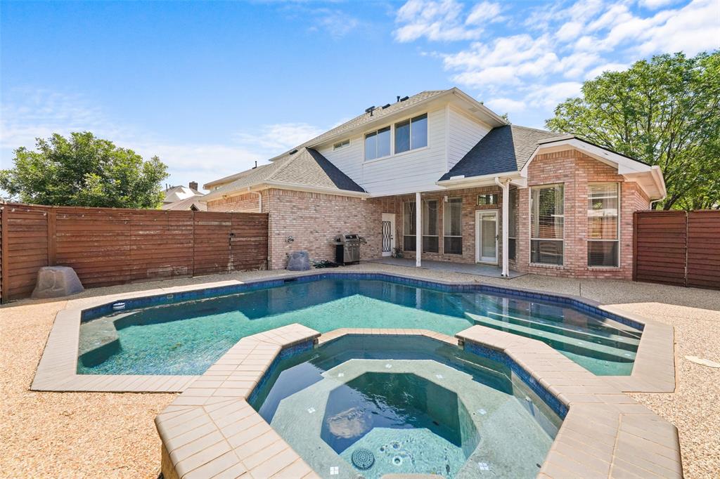 Lakeshore Park Estates - Residential