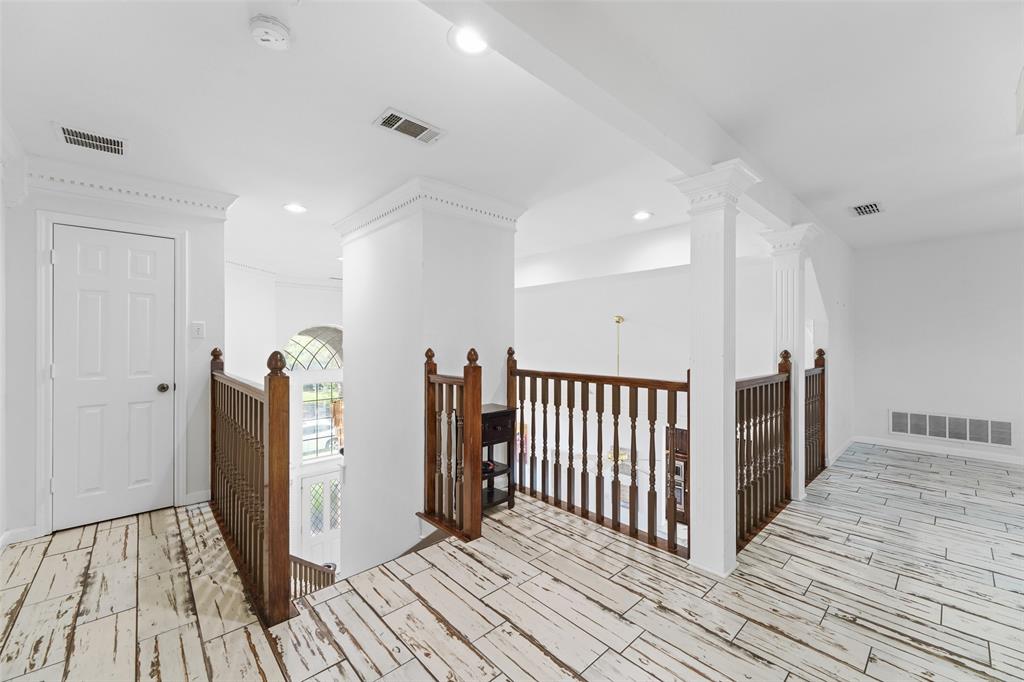 Lakeshore Park Estates - Residential