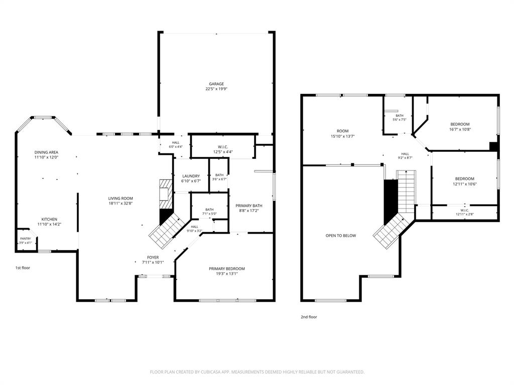 Lakeshore Park Estates - Residential