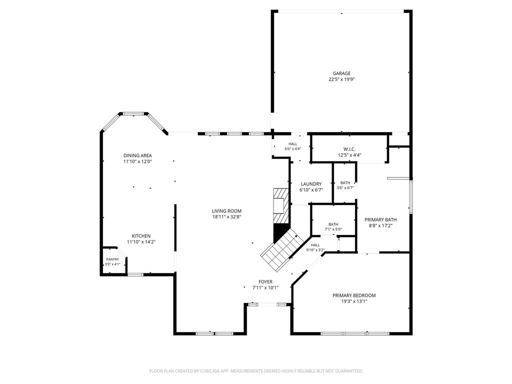 Lakeshore Park Estates - Residential