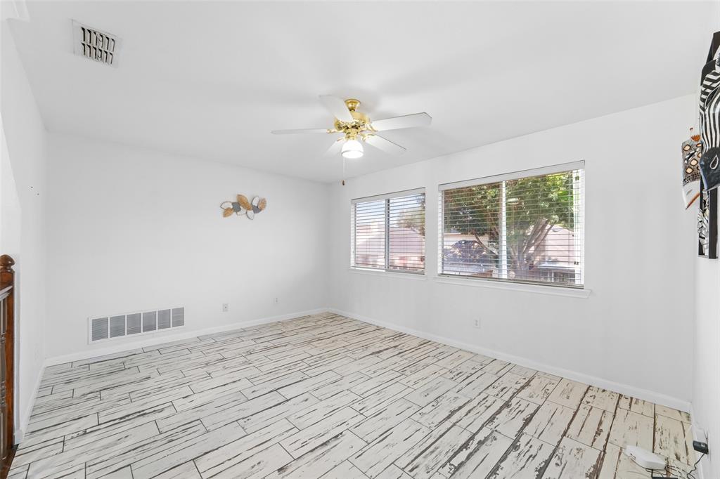 Lakeshore Park Estates - Residential
