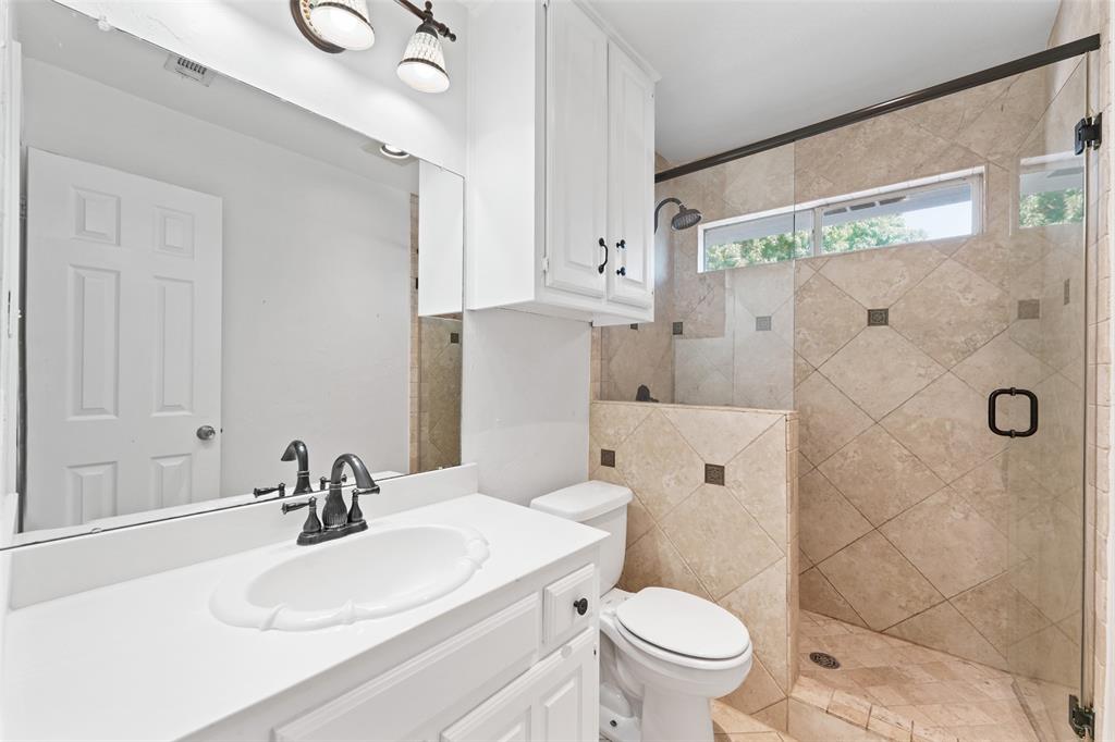 Lakeshore Park Estates - Residential