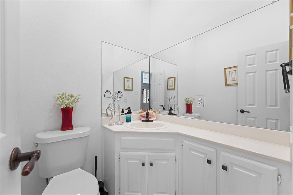 Lakeshore Park Estates - Residential