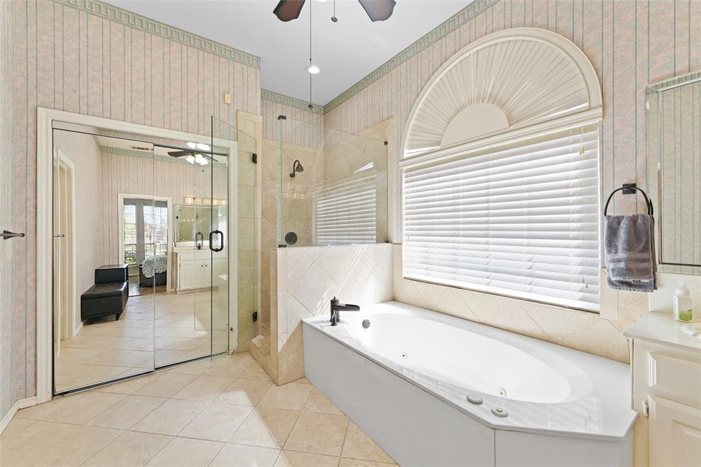 Lakeshore Park Estates - Residential