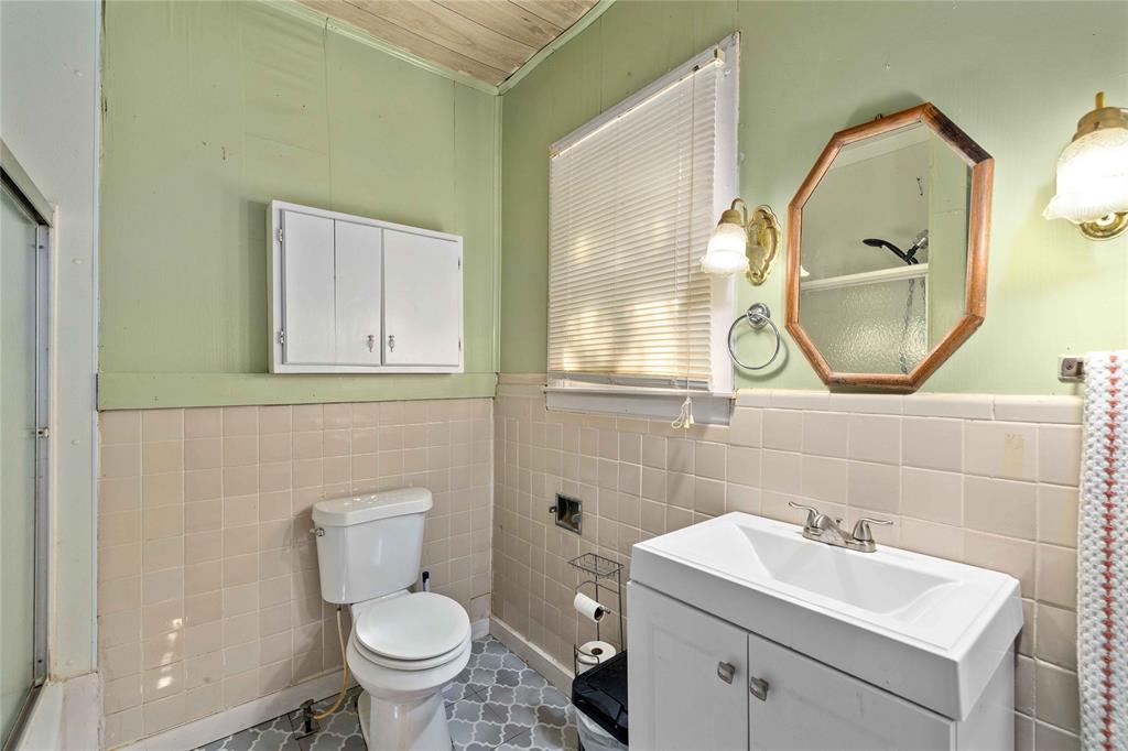 Clark Add - Residential