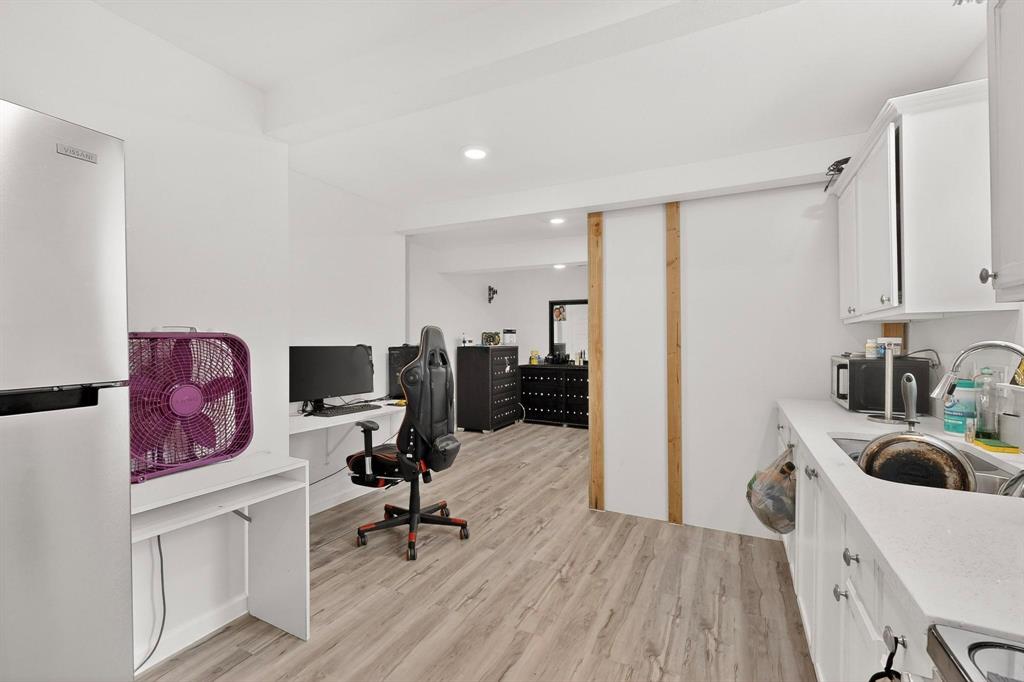 Pleasant Forest Add Un 01 - Residential