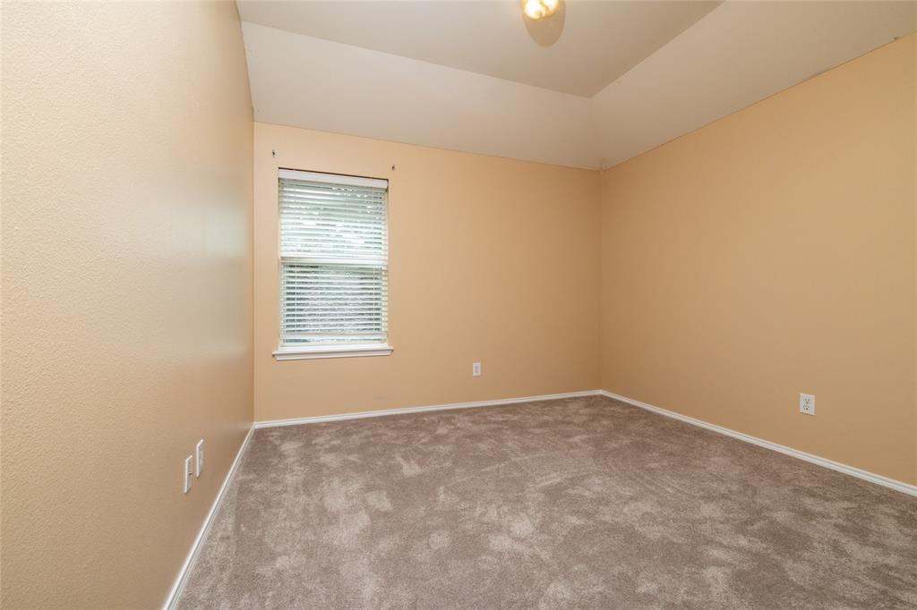 Arcadia Park Add - Residential