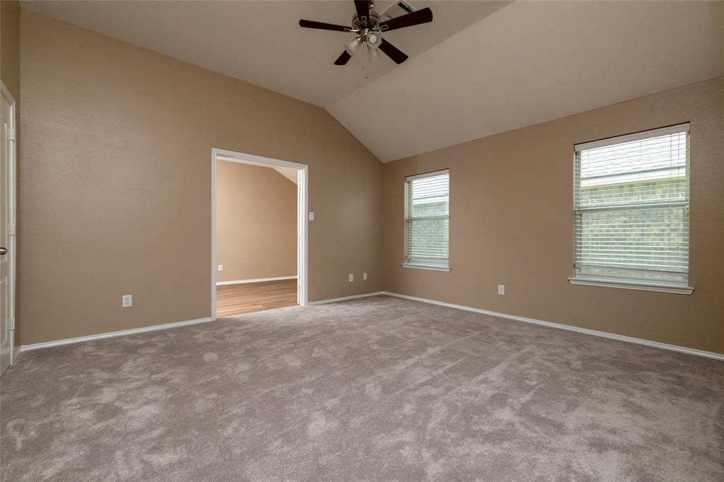 Arcadia Park Add - Residential